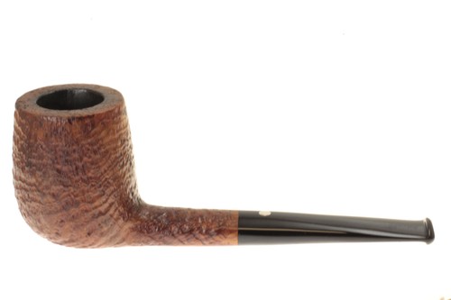 Pipa rodata mastro paja - de,