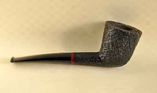 Mastro paja pipa pipe - paja,