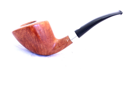 Pipa mastro - pipa,