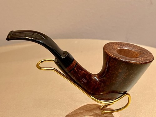 Mastro paja castanea - mastro,