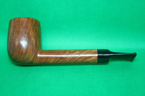 Pipa mastro paja - pipa, 3b