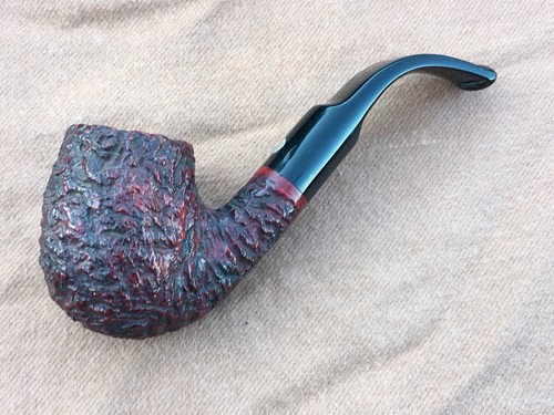 Pfeife pipe pipa - pfeife, mastro