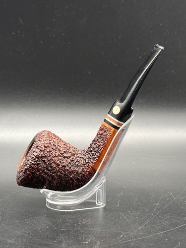 Pipa mastro paja - de,
