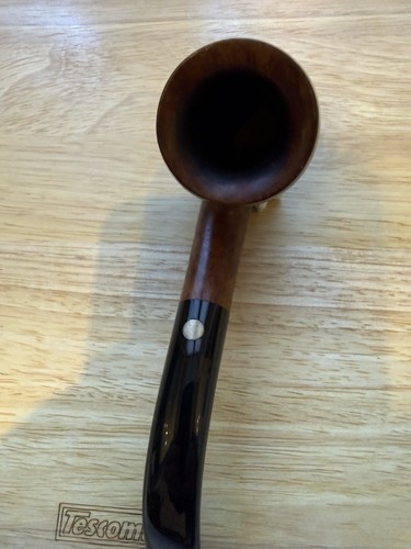 Mastro paja pipa da - de,