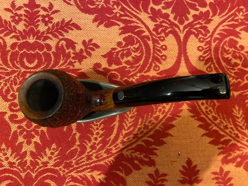 Pipa mastro paja 1b - mastro,