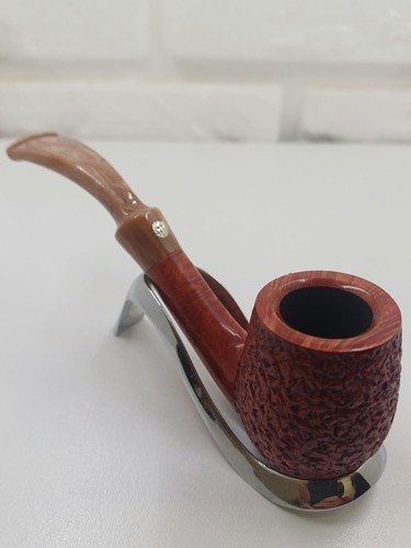 Pipa mastro paja - pipa, 100%