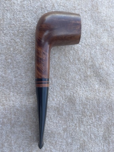 Pfeife pipe pipa mastro - pipe,
