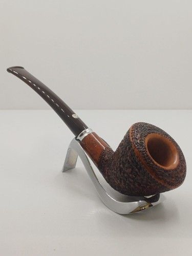 Pipa mastro paja - mastro, de
