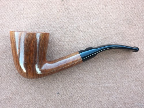 Pfeife pipe pipa - pipe,