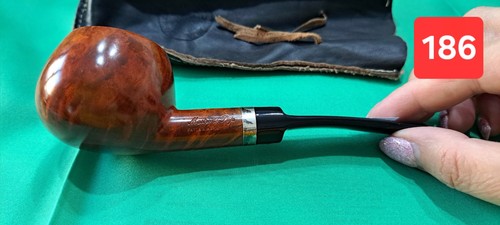 Pipa mastro paja gigante 3a - pipa,