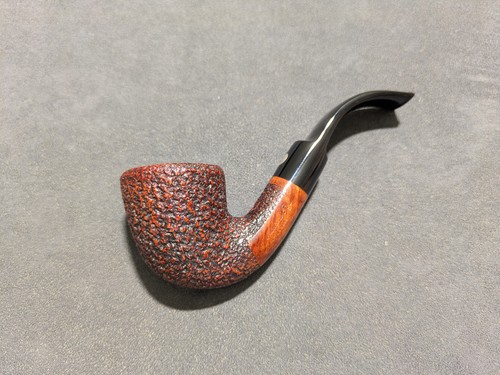 Mastro paja fumata - de, 0b