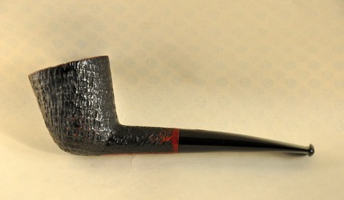 Mastro paja pipa - ,