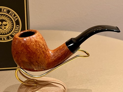 Mastro paja special edition - mastro,