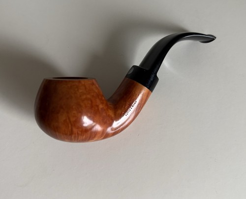 Pipa rara collezione - rara,