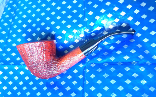 Pipa mastro paja c - pipa, 1