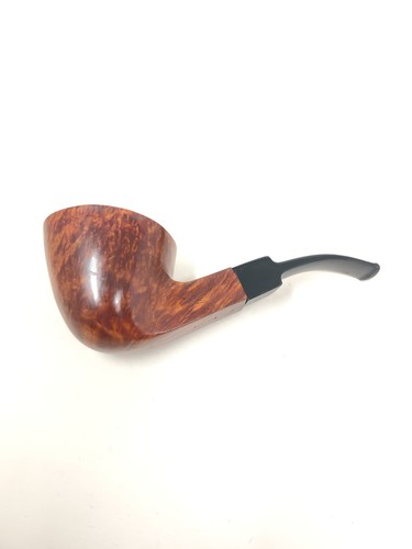 Pipa pipe pfeife - pfeife, de