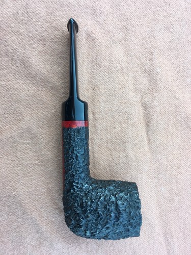Pfeife pipe pipa - pipa, de