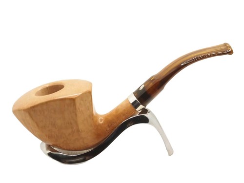 Pipa mastro paja - mastro, unica