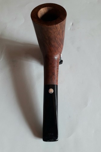 Pipa mastro paja - de,