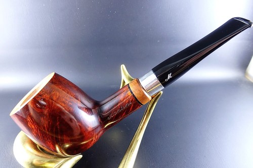 Pipa mano libera - a,