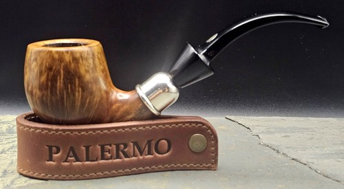 Mastro paja fatta mano - mastro,