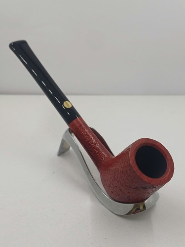 Pipa mastro paja 100 - paja, 100%