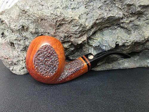 Pipa mastro paja - de,