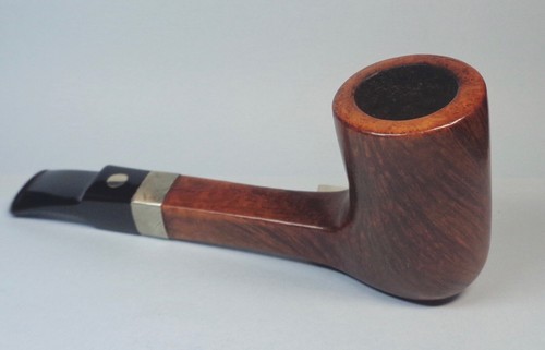 Mastro paja 33121 72 - mastro,