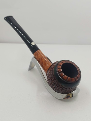 Pipa mastro paja - mastro,