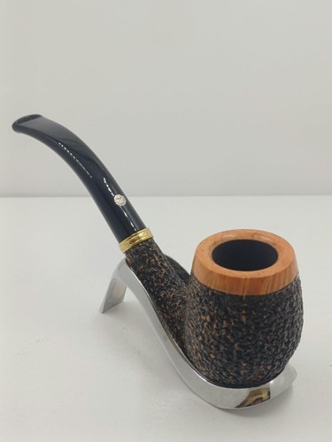 Pipa mastro paja 100 - de,
