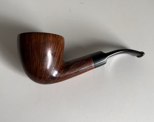 Pipa rara collezione mastro - pipa,