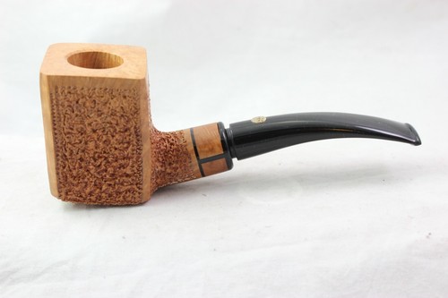 Pipa mastro - pipa,
