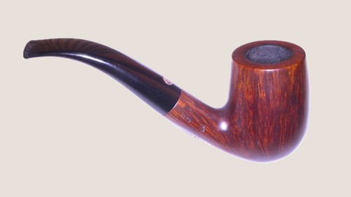 Mastro paja pipa - de,