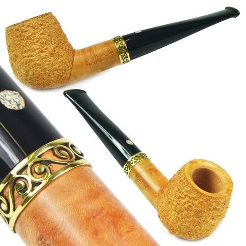 Pipa mastro paja - mastro,