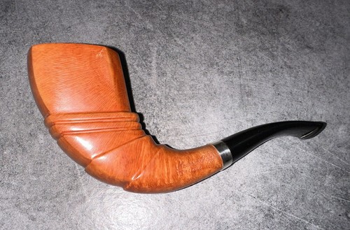 Pipa pipe pipes 管道 mastro - pipa,