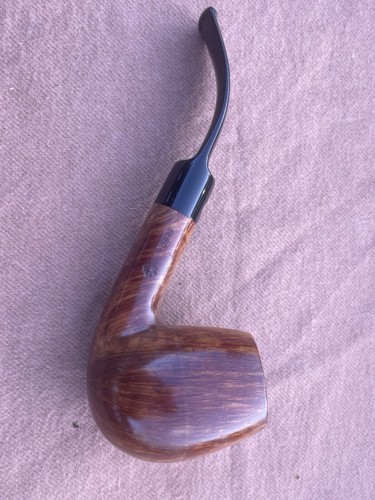 Pfeife pipe pipa - pfeife,