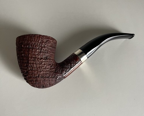 Pipa rara collezione - mastro, de
