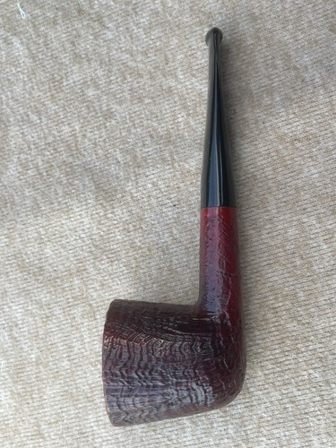 Pfeife pipe pipa mastro - pipe,