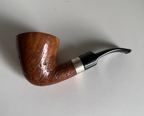Pipa rara collezione mastro - rara, de