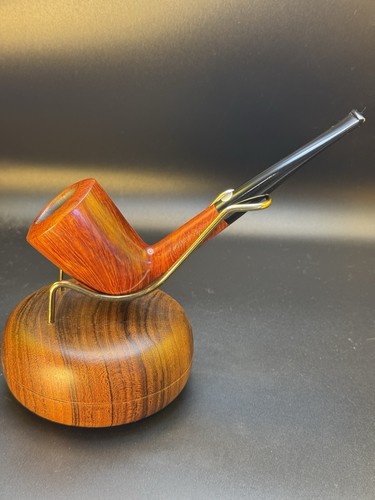 Mastro paja matita - paja, shank
