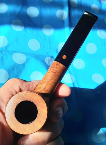 Pipa calibano 104 d - calibano-, -104-