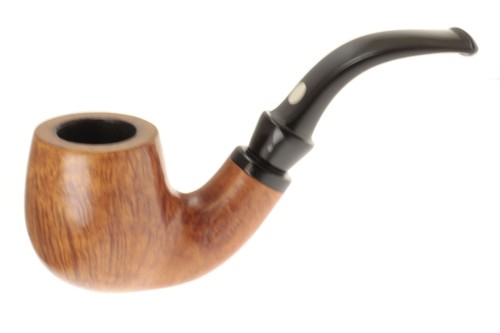 Pipa rodata mastro paja - de,