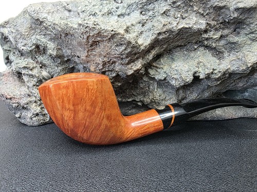 Pipa mastro paja unica - pipa,