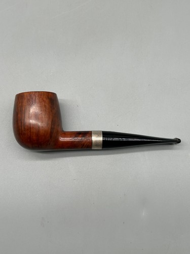 Pipa mastro paja fatta - mastro,