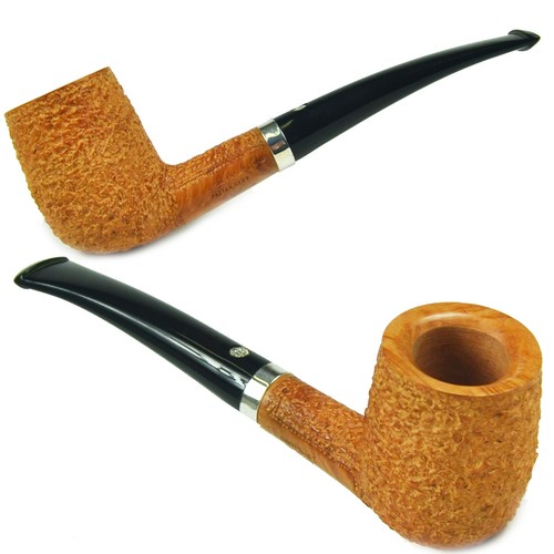Pipa mastro paja - de,