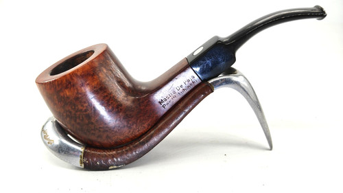 Mastro paja pipa pipe - mastro,