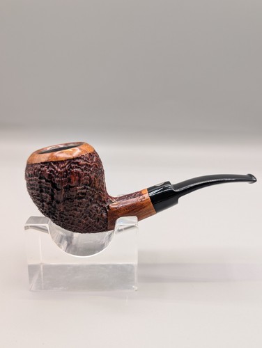 Pipa pipe - mastro, de