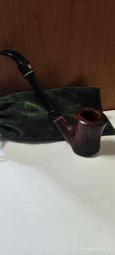Pipa mastro paja - de,