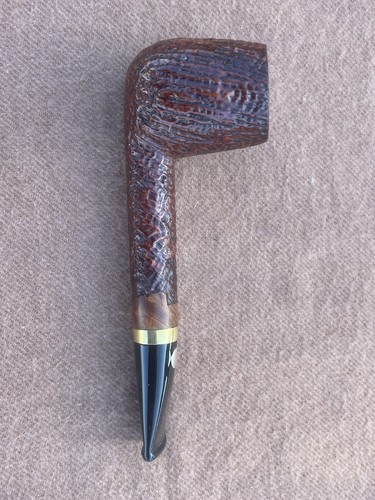 Pipa pipe pfeife mastro - pipe, de