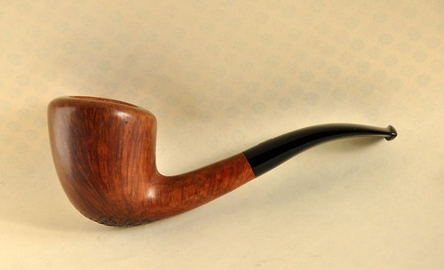 Mastro paja pipa made in - de,
